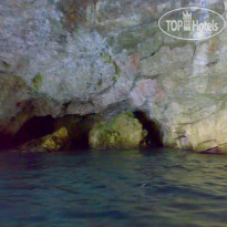 Vizantia