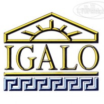 Mediterranean Health Center Igalo Dr.Simo Milosevic (Institute Igalo)
