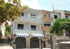 Hotel photo Lerka 3*