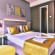 Carine Hotel Park Bijela 