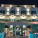 Forza Terra Hotel 