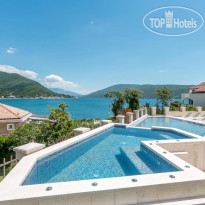 Kredo Boutique Hotel 