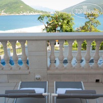 Kredo Boutique Hotel 