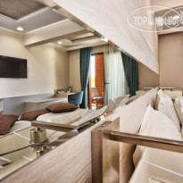 ACD Wellness & Spa Hotel 