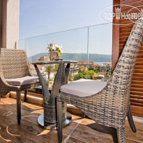 ACD Wellness & Spa Hotel 