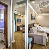 ACD Wellness & Spa Hotel 