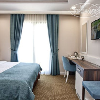 ACD Wellness & Spa Hotel 