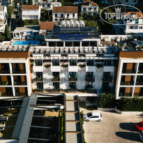 ACD Wellness & Spa Hotel 