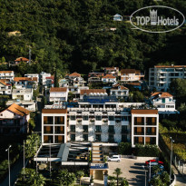 ACD Wellness & Spa Hotel 