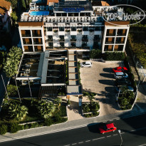 ACD Wellness & Spa Hotel 