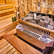 ACD Wellness & Spa Hotel 