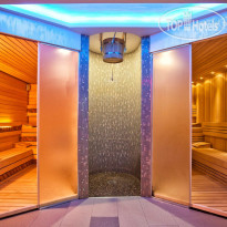 ACD Wellness & Spa Hotel 