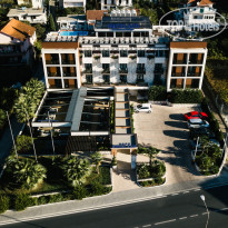 ACD Wellness & Spa Hotel 