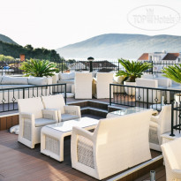 ACD Wellness & Spa Hotel 