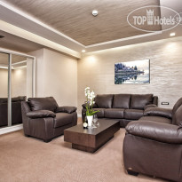 ACD Wellness & Spa Hotel 