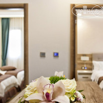 ACD Wellness & Spa Hotel 