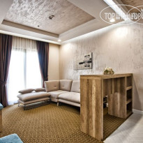 ACD Wellness & Spa Hotel 