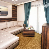 ACD Wellness & Spa Hotel 