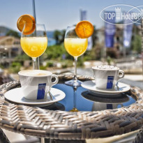 ACD Wellness & Spa Hotel 