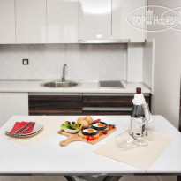 ACD Wellness & Spa Hotel 