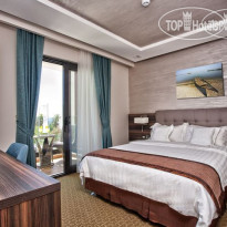 ACD Wellness & Spa Hotel 