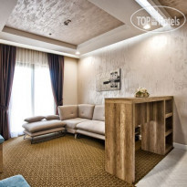 ACD Wellness & Spa Hotel 