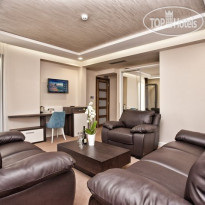 ACD Wellness & Spa Hotel 