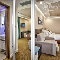 ACD Wellness & Spa Hotel 