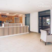 Iberostar Waves Herceg Novi 