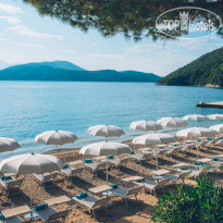 Iberostar Waves Herceg Novi 