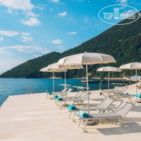 Iberostar Waves Herceg Novi 