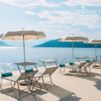 Iberostar Waves Herceg Novi 