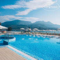Iberostar Waves Herceg Novi 