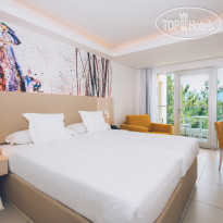 Iberostar Waves Herceg Novi 