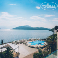 Iberostar Waves Herceg Novi 