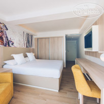 Iberostar Waves Herceg Novi DOUBLE_PRIORITY-LOCATION