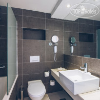 Iberostar Waves Herceg Novi DOUBLE_SIMPLE