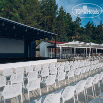 Iberostar Waves Herceg Novi 