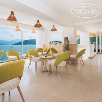 Iberostar Waves Herceg Novi 