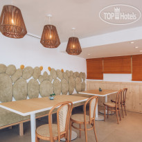 Iberostar Waves Herceg Novi 
