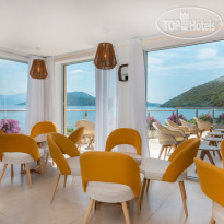 Iberostar Waves Herceg Novi 