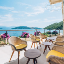 Iberostar Waves Herceg Novi 