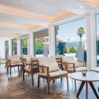Iberostar Waves Herceg Novi 