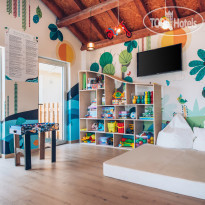 Iberostar Waves Herceg Novi 