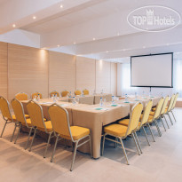Iberostar Waves Herceg Novi 