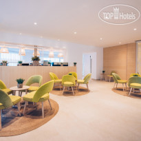 Iberostar Waves Herceg Novi 
