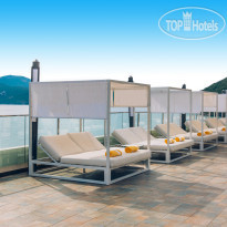 Iberostar Waves Herceg Novi 