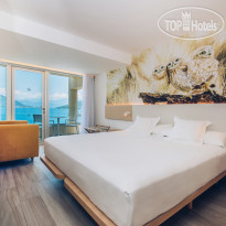 Iberostar Waves Herceg Novi 