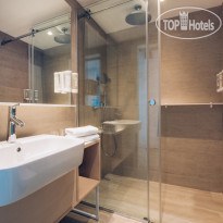 Iberostar Waves Herceg Novi 