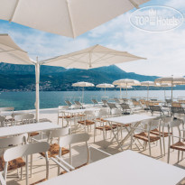 Iberostar Waves Herceg Novi 